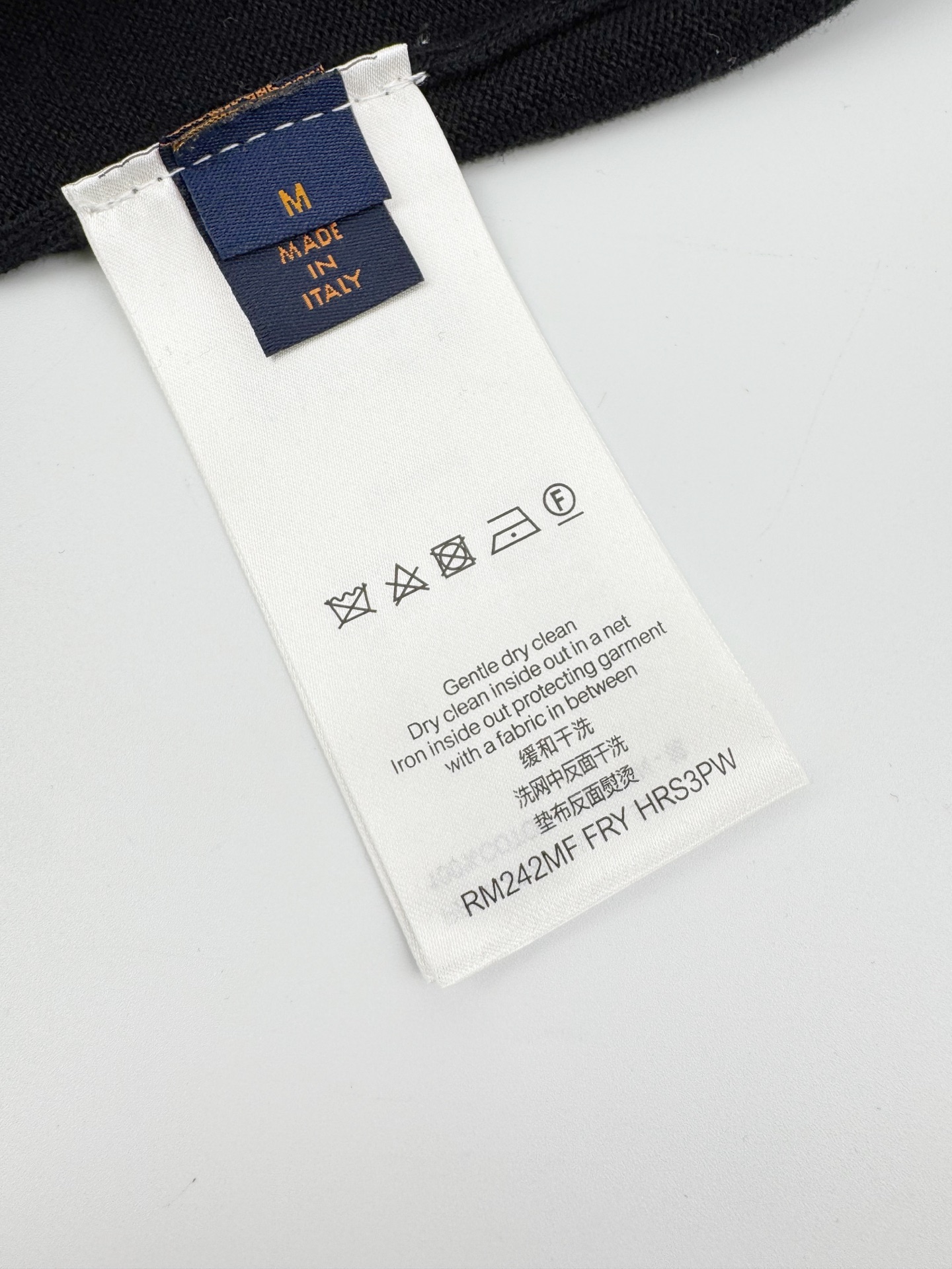 0fa807634091d93bd074b9cf77584aea_1767762065_782.jpg