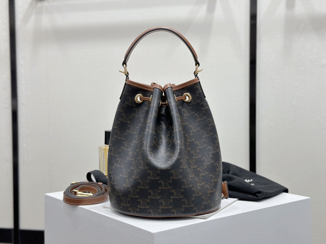 0fa807634091d93bd074b9cf77584aea_1767775597_4413.jpg