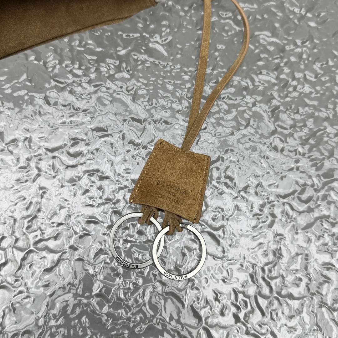 150c1e0bebabdeecc29f9f2efc4a0d3b_1768812975_974.jpg