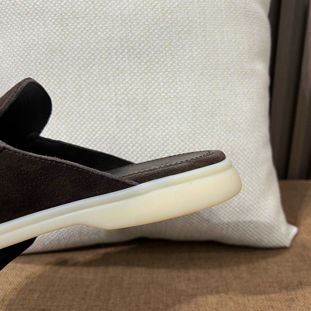 188e9908137102e8bbac211eb816962e_1768579952_9407.jpg
