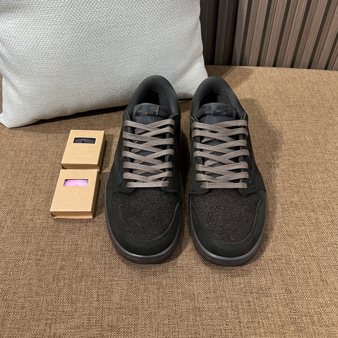 188e9908137102e8bbac211eb816962e_1768580854_5621.jpg