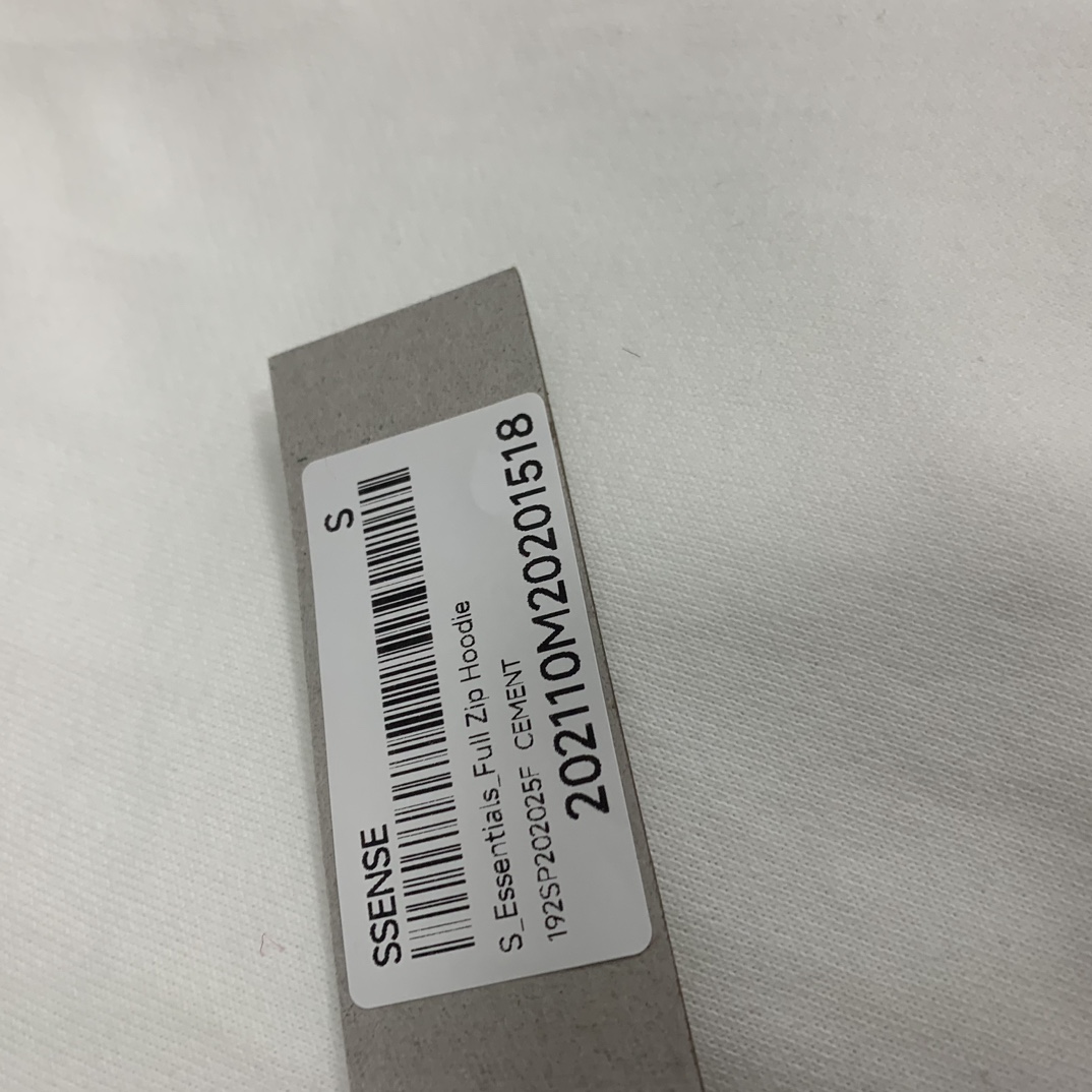 194a60afe4160ce8b7122d7c5da9ca24_1769424769_4314.jpg