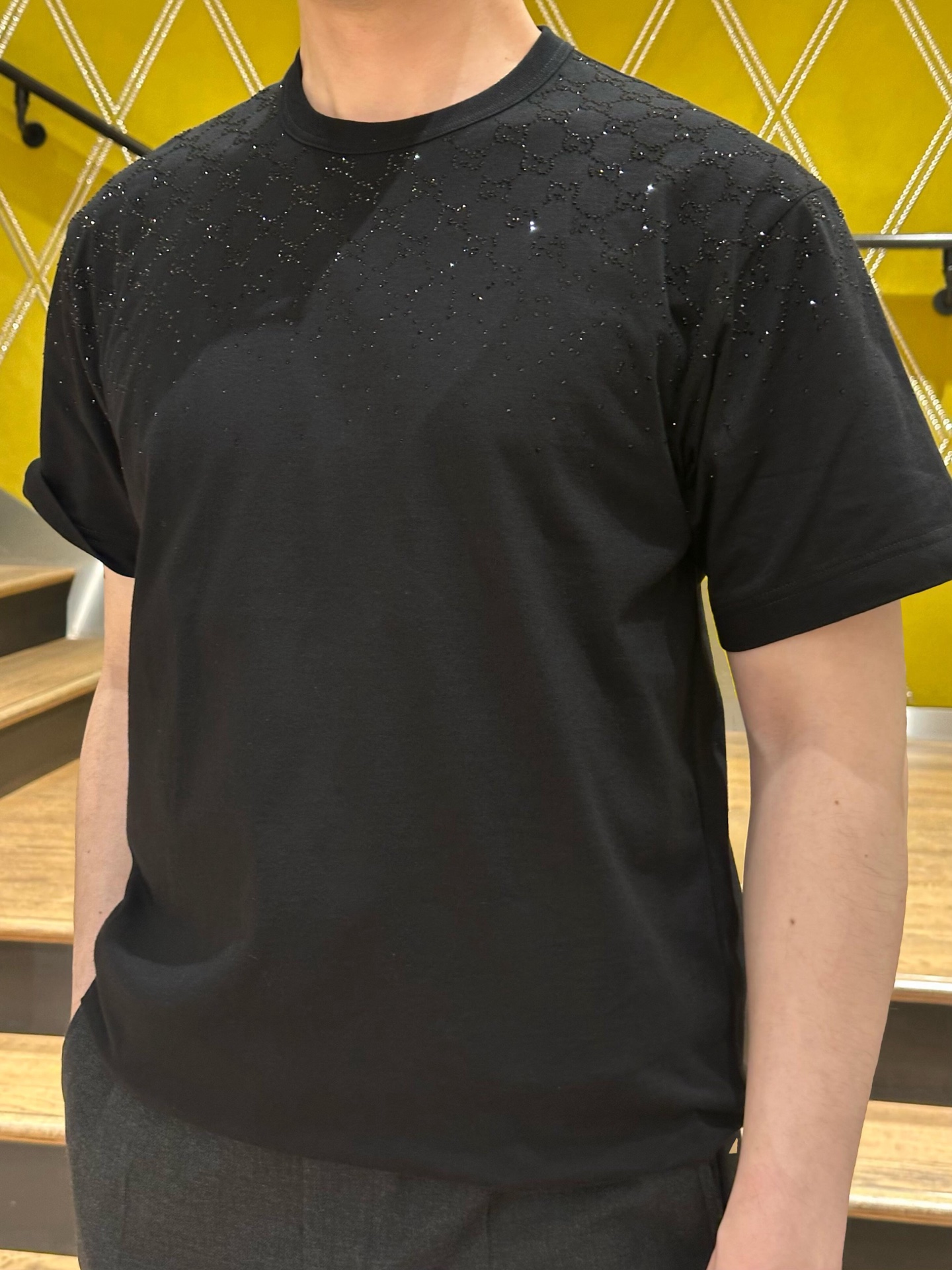 2346abed5e95c6c407d0342960d31203_1767343255_9406.jpg