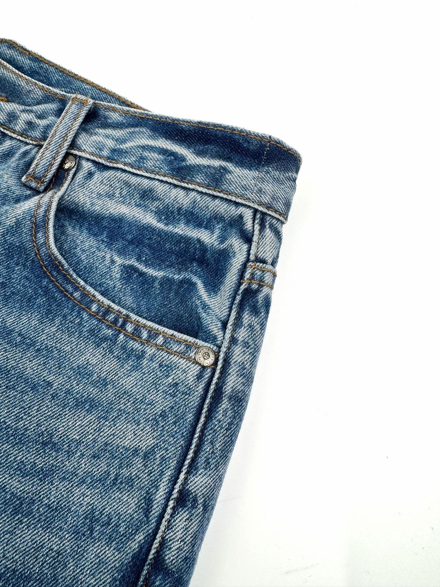 24eef082f76f950d58106ccfecf7e182_1767610397_7736.jpg