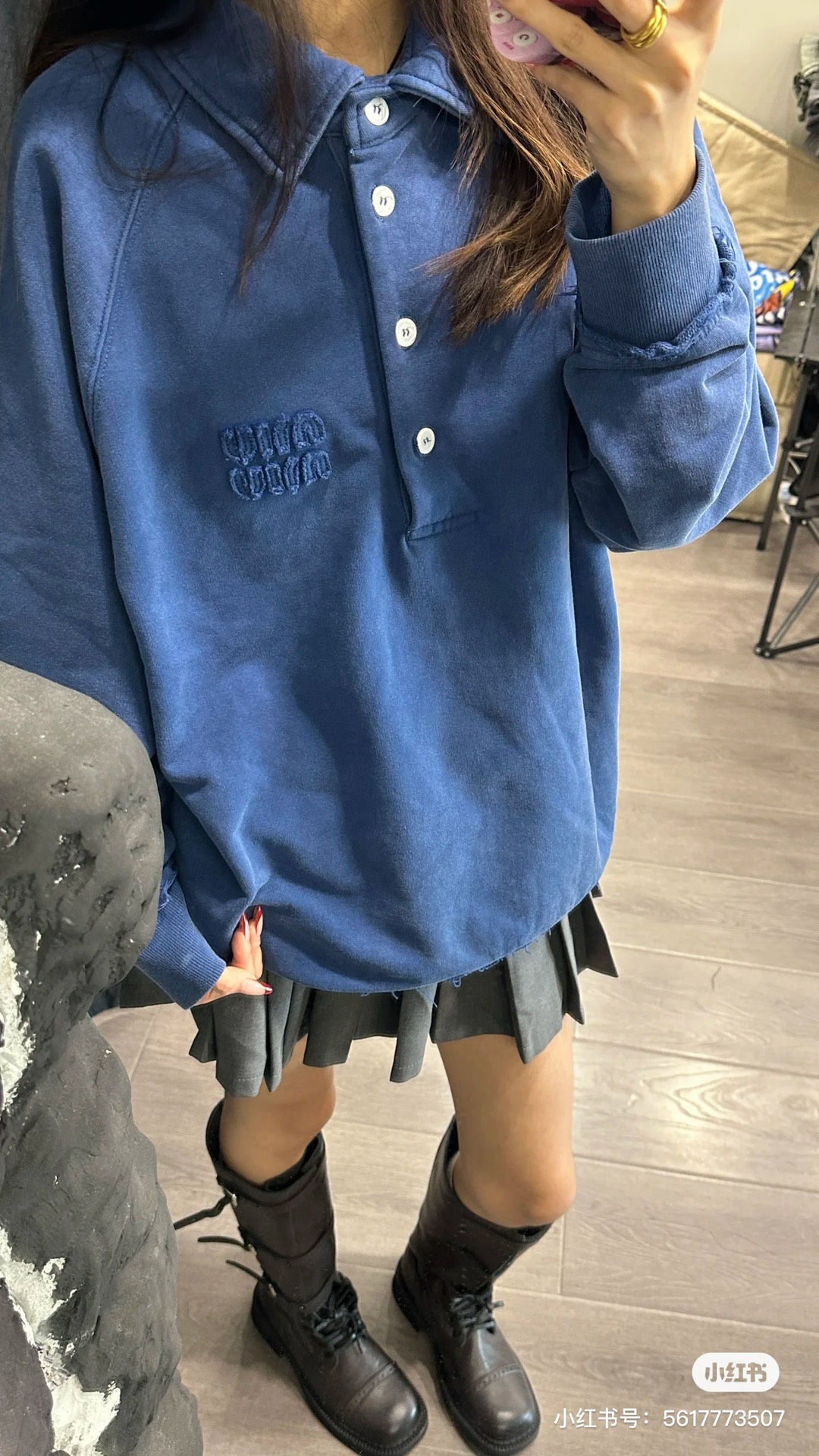 24eef082f76f950d58106ccfecf7e182_1767619357_3205.jpg