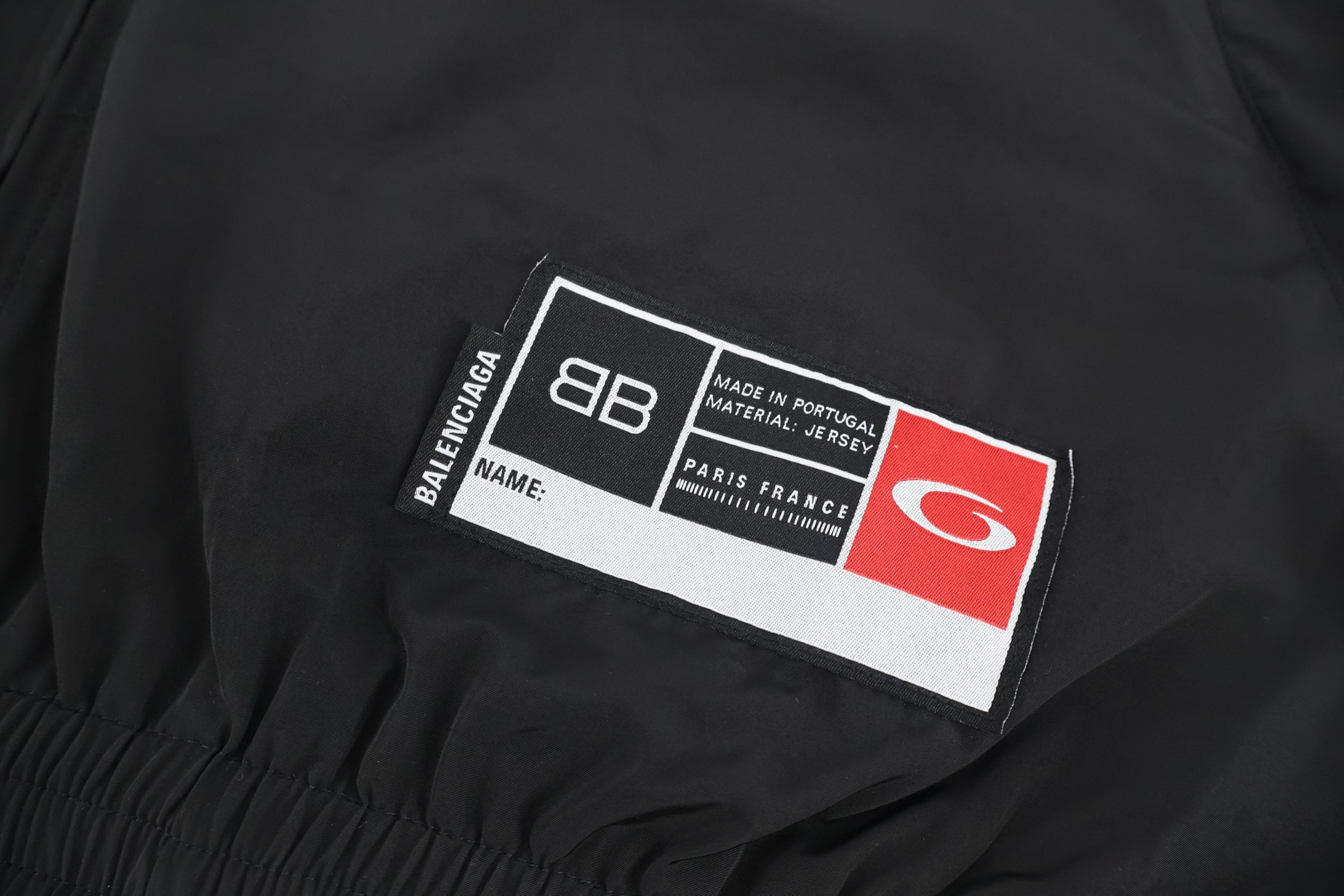 24eef082f76f950d58106ccfecf7e182_1767622949_8408.jpg