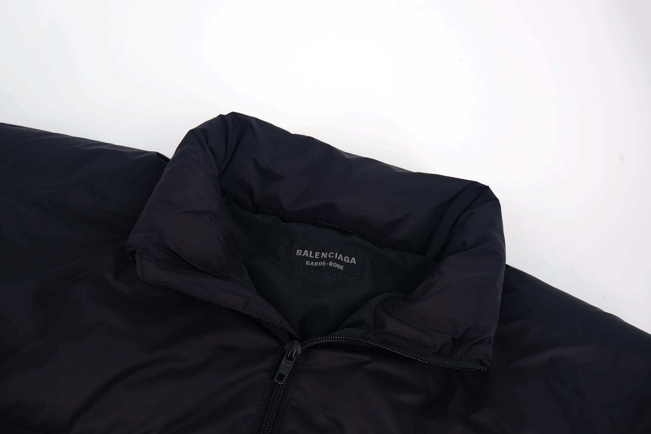 2ef722dabc7d4076b9e5f5e1d740d172_1767704138_9022.jpg