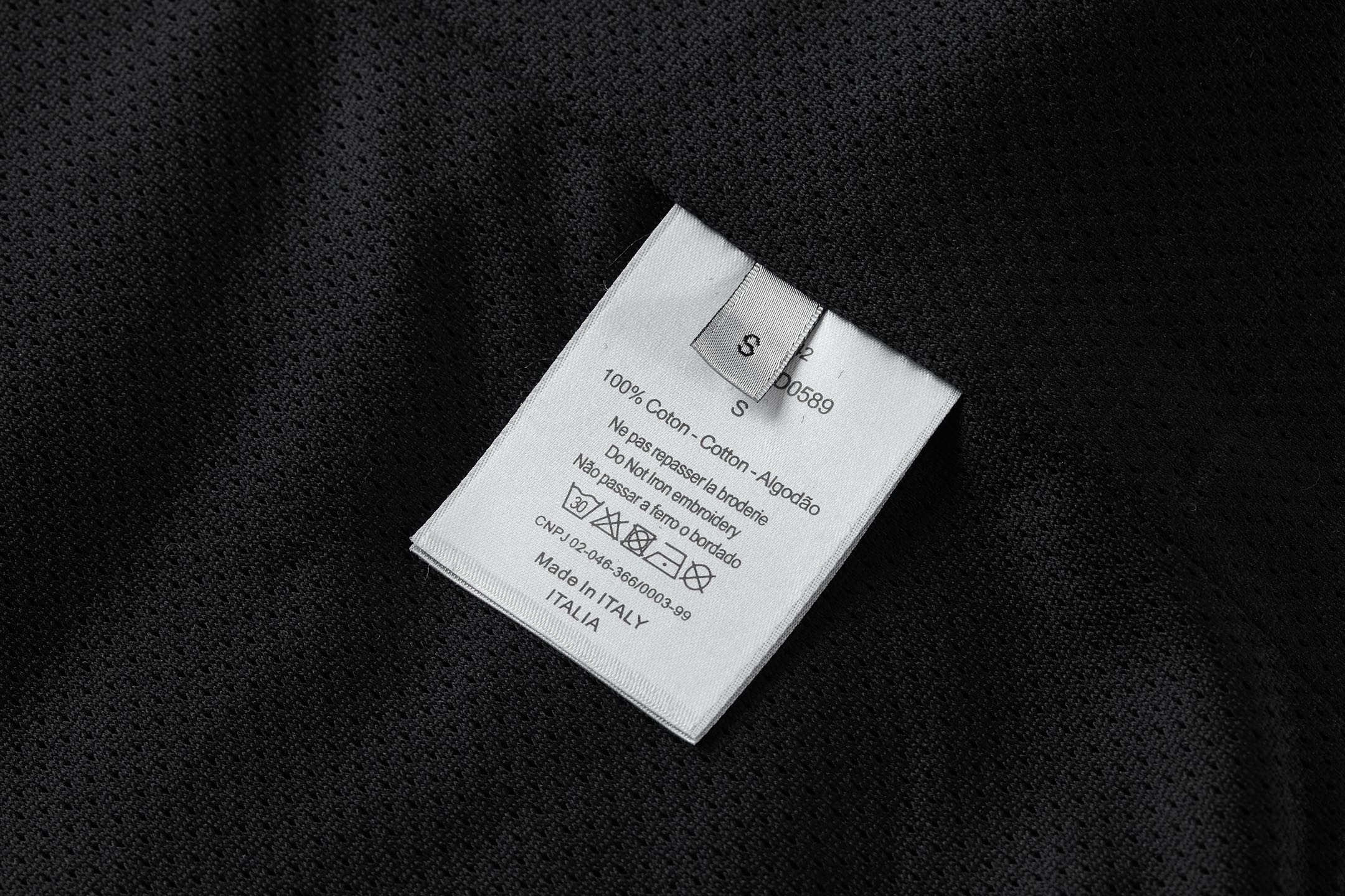 33992edaa40c8334c0c28f548ae2ec98_1768722309_5154.jpg