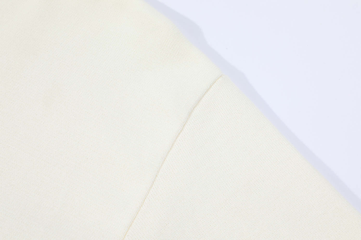 33992edaa40c8334c0c28f548ae2ec98_1768723426_89.jpg