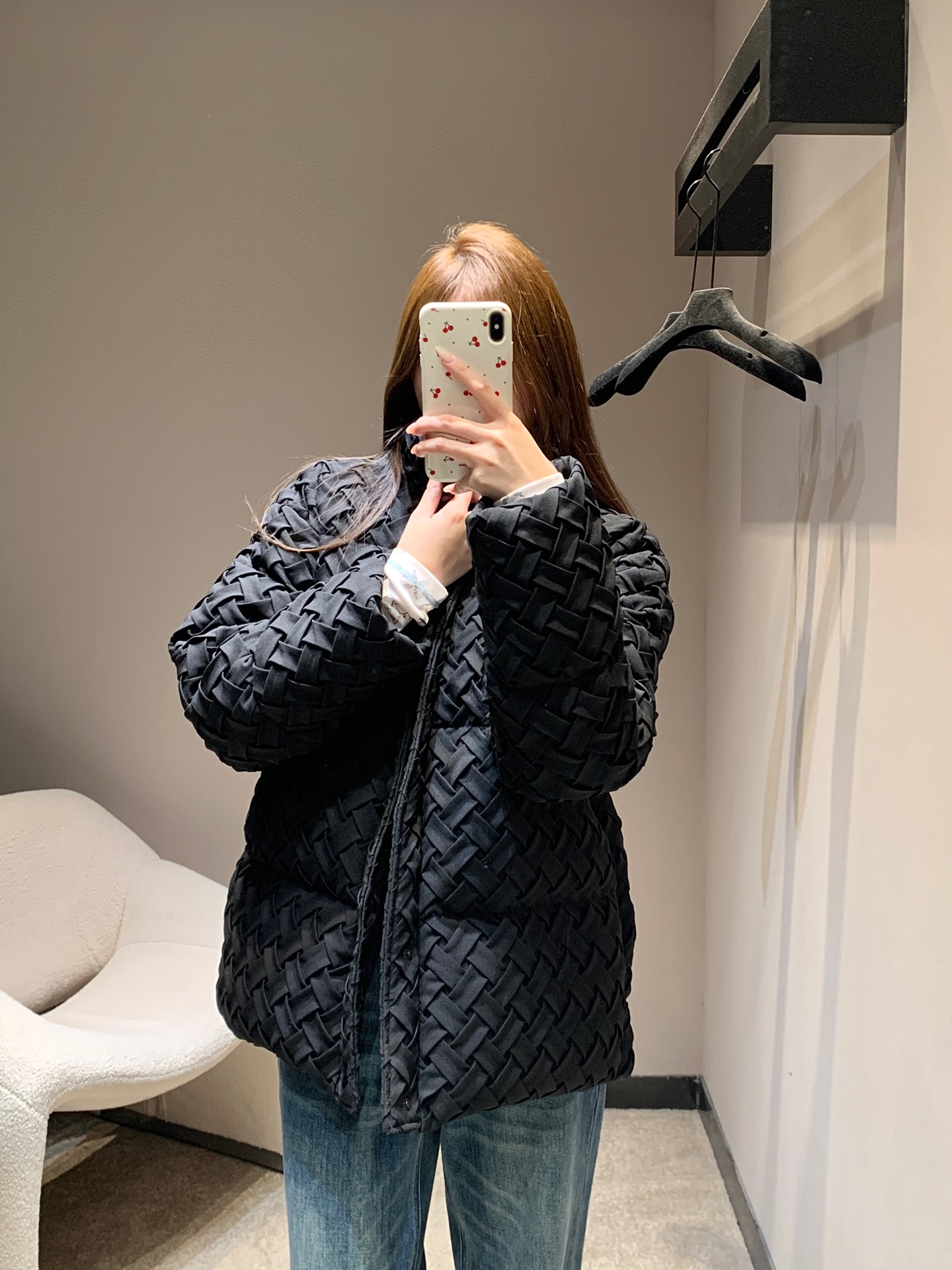 3d14214dcbb0487c4bd733c56e96f270_1767595469_7172.jpg
