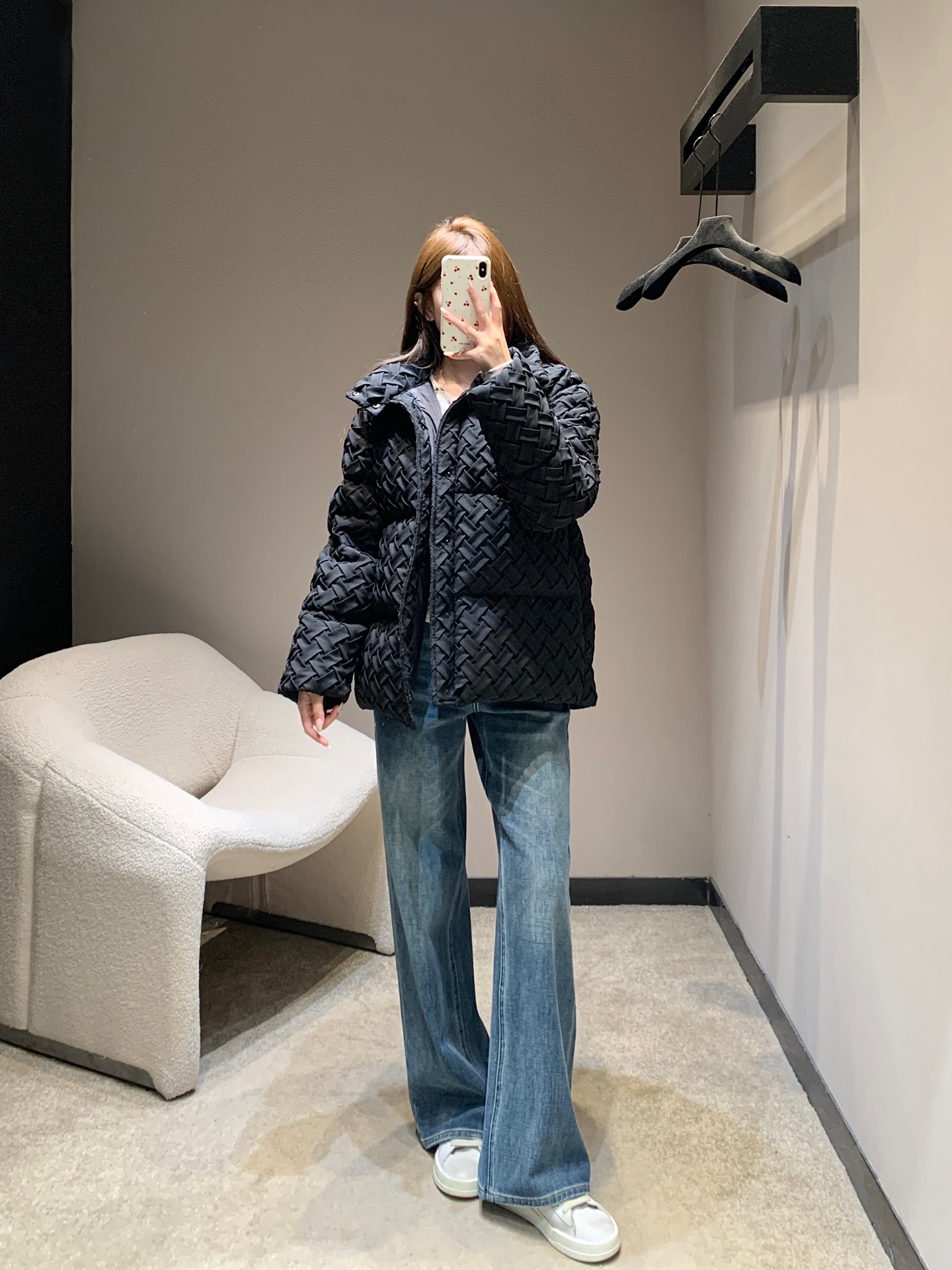 3d14214dcbb0487c4bd733c56e96f270_1767595470_3136.jpg