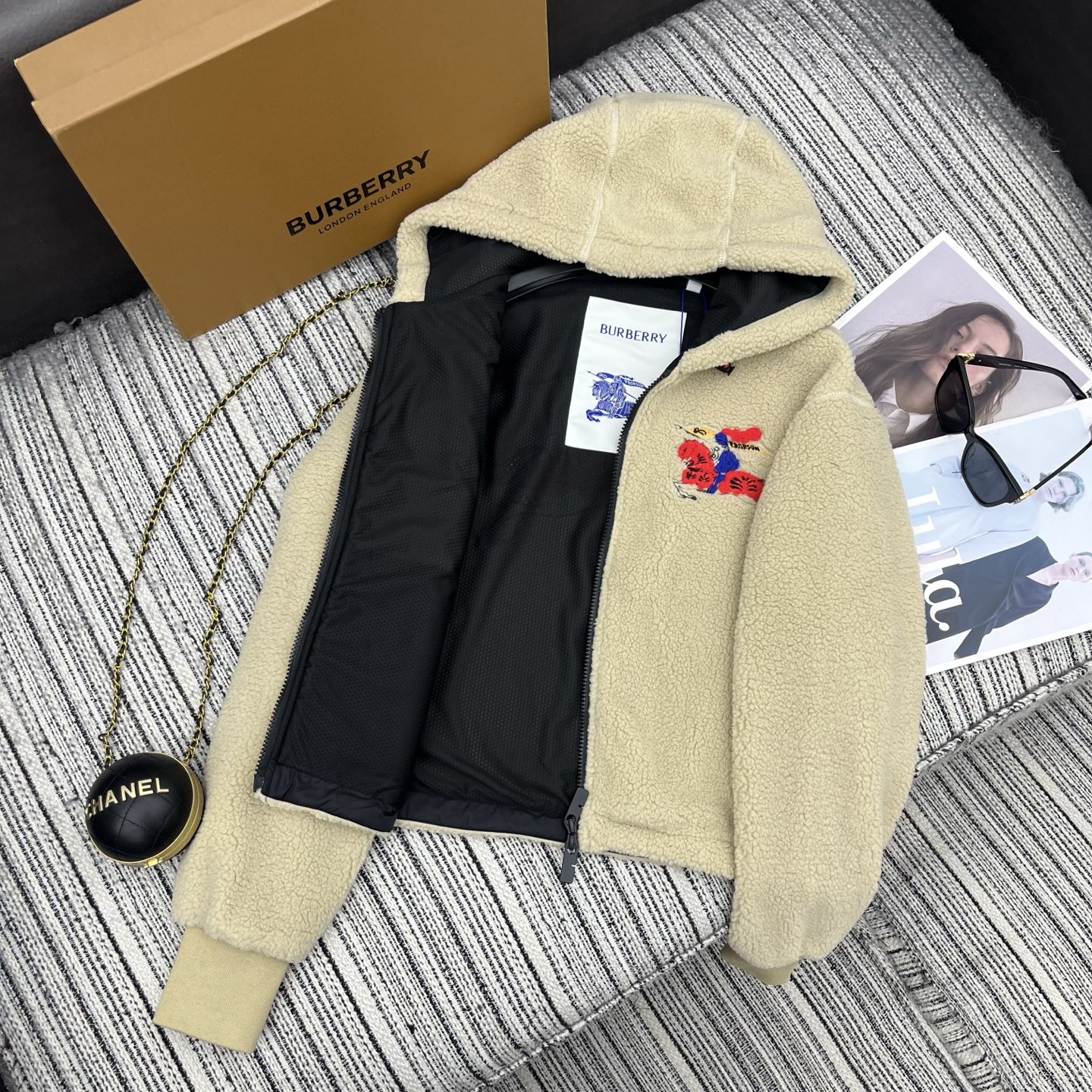 3d14214dcbb0487c4bd733c56e96f270_1767596063_2342.jpg