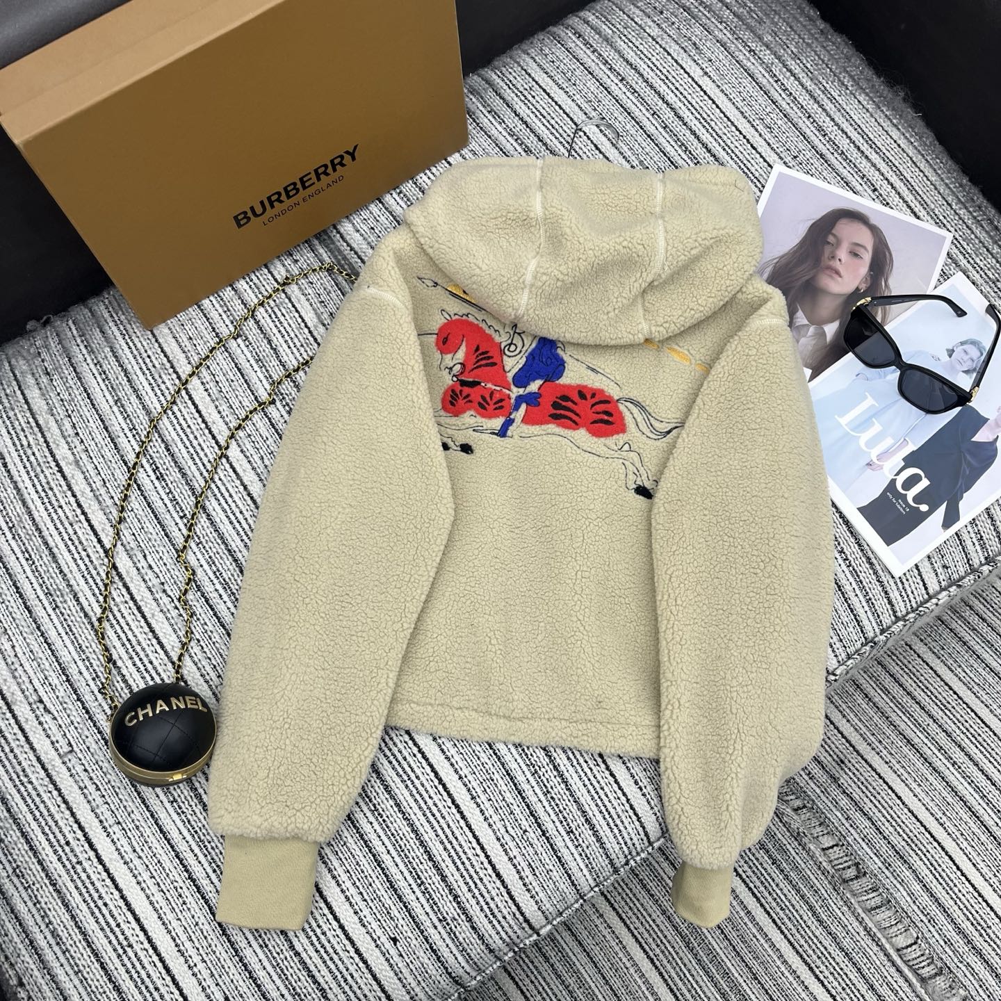 3d14214dcbb0487c4bd733c56e96f270_1767596066_0831.jpg