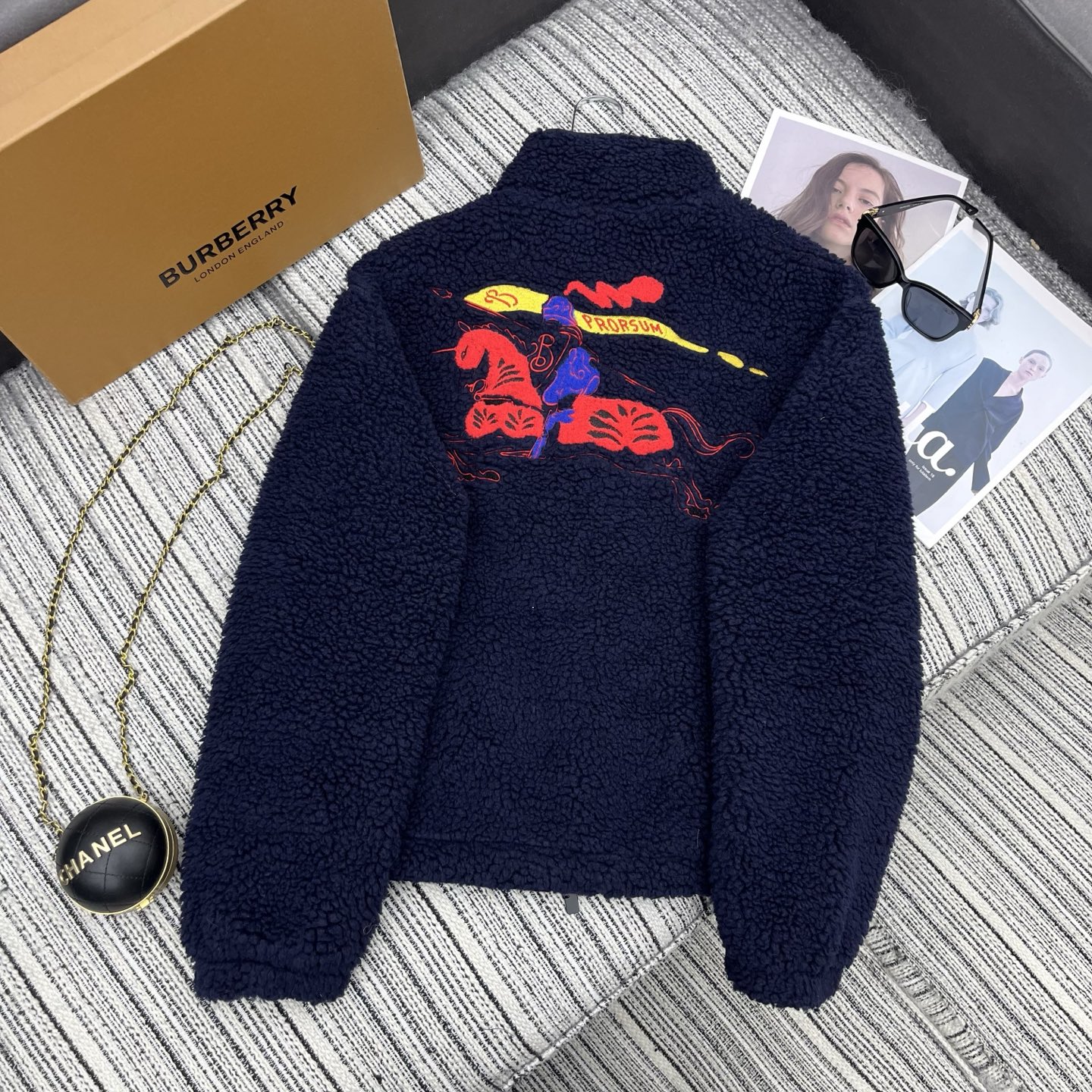 3d14214dcbb0487c4bd733c56e96f270_1767596513_9759.jpg