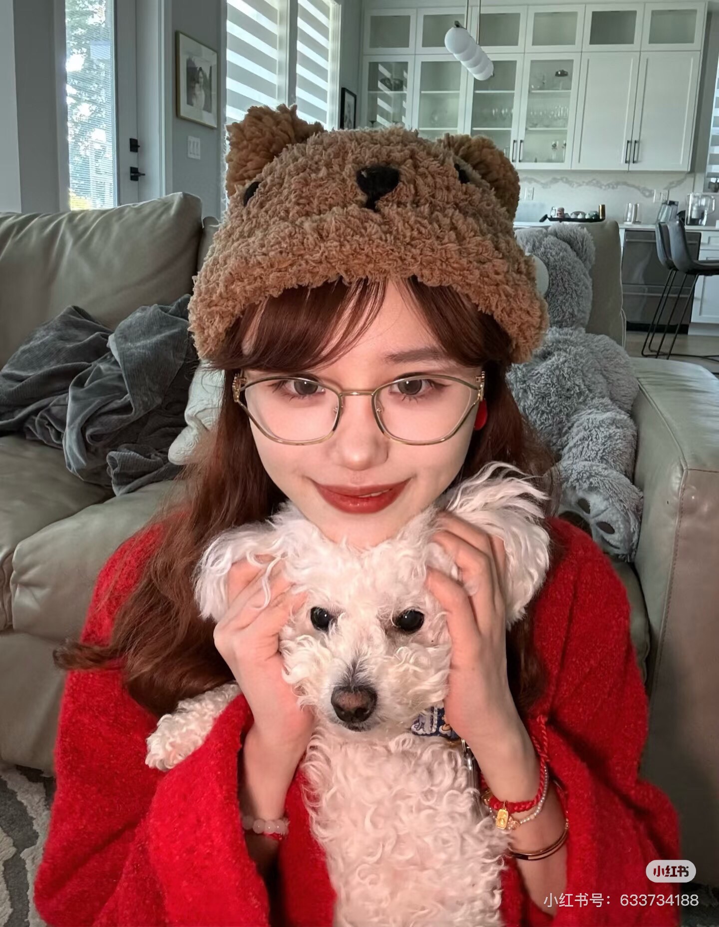 40ce47403789850f590e117b5e0ac06b_1769693284_0459.jpg