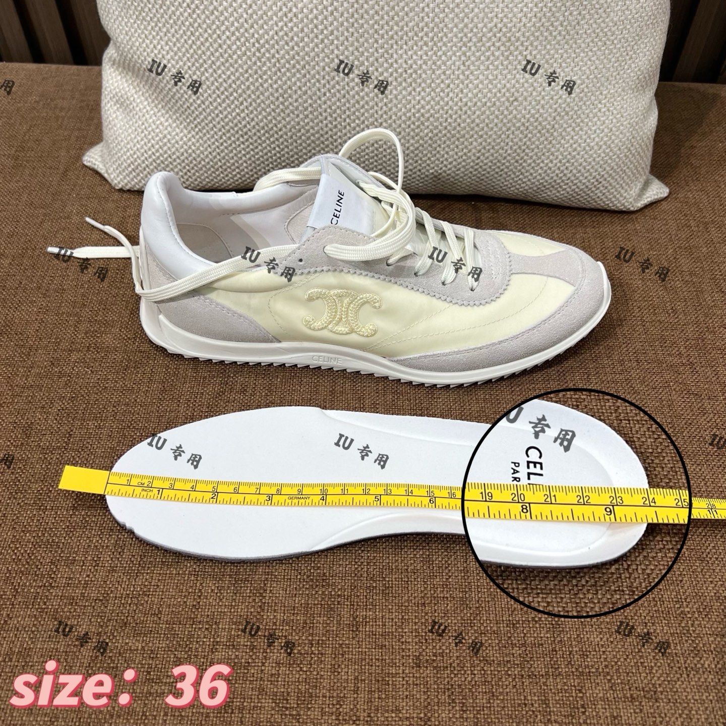 4e39e56b9d6a0eb30e5417181c263b15_1769705099_9765.jpg