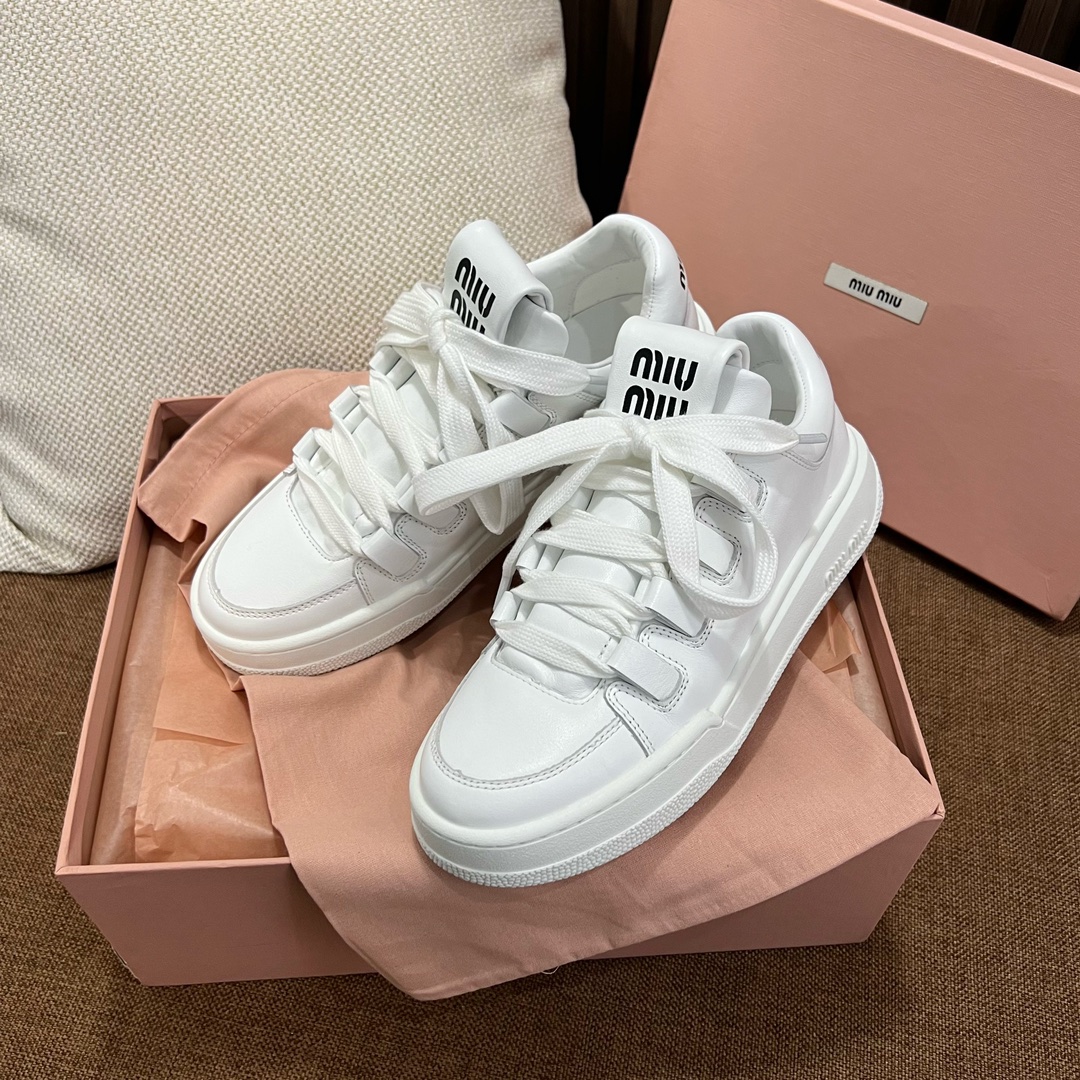57bda4a94b915840e6d8acf037391e8e_1768552484_1596.jpg