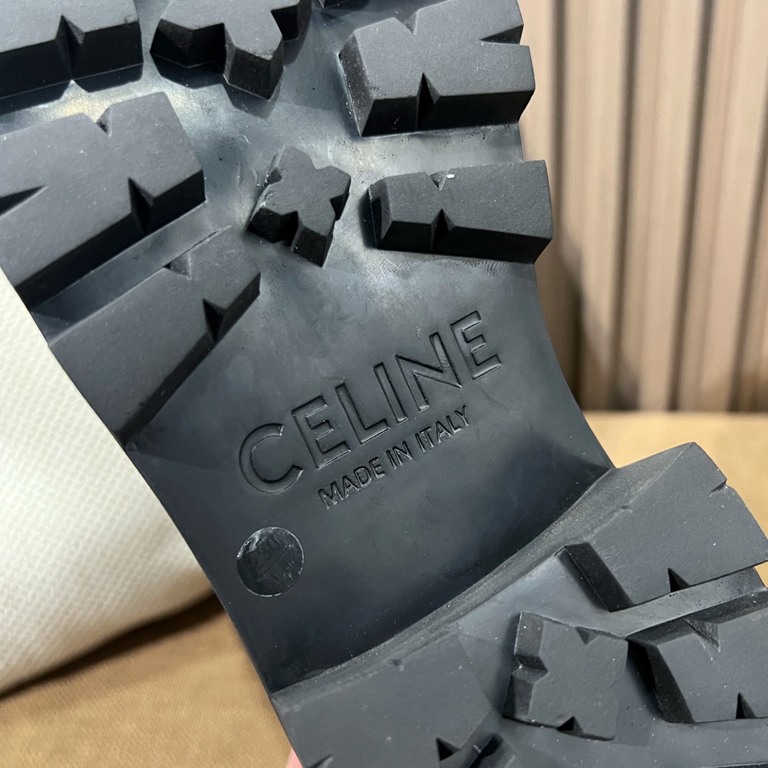 57bda4a94b915840e6d8acf037391e8e_1768555398_2105.jpg