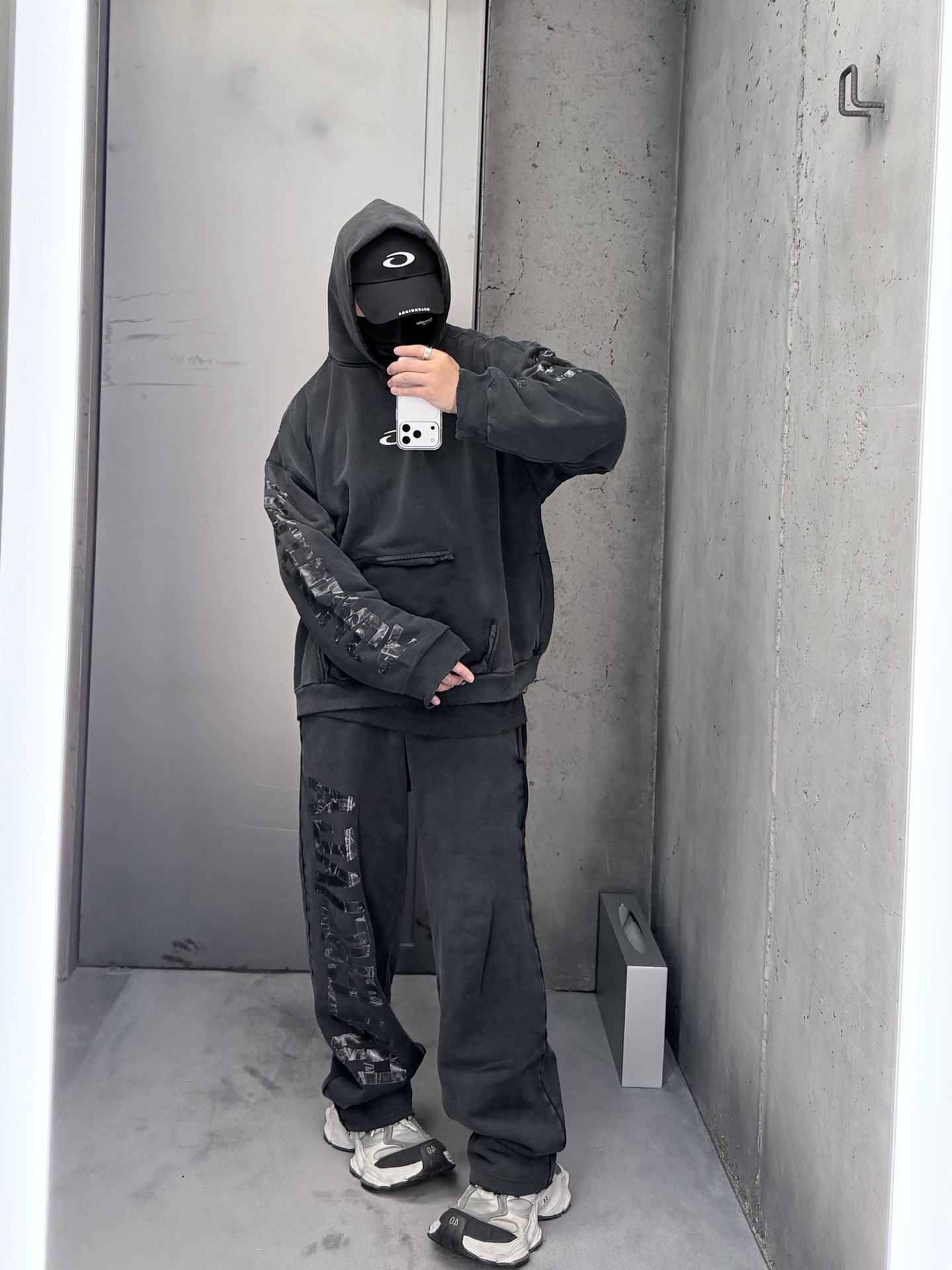 5897225afebbaadb9315c789430aeecd_1767413861_4458.jpg