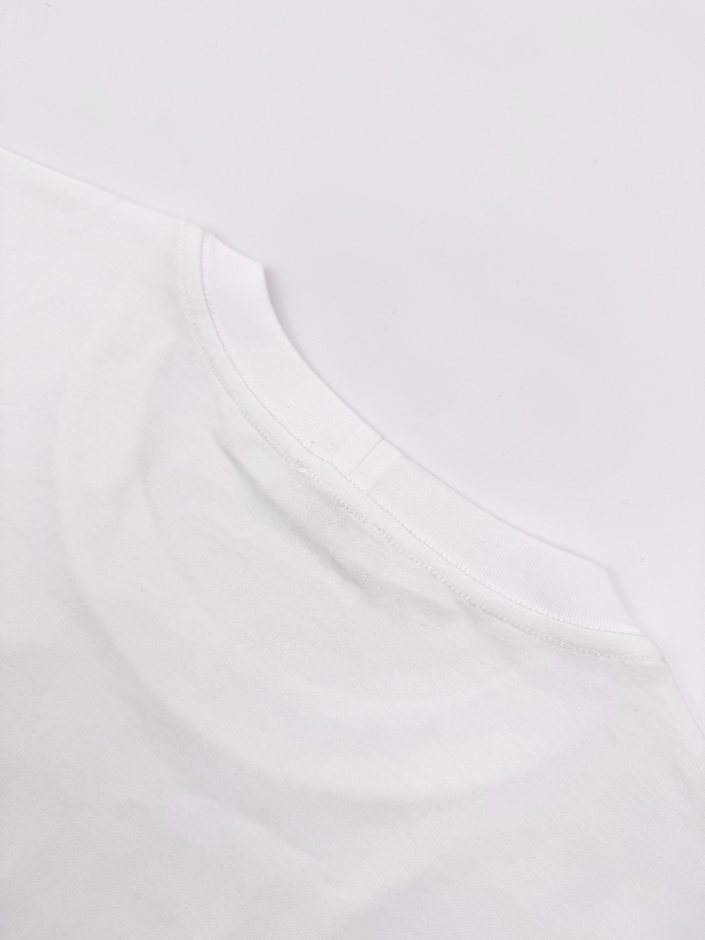 5897225afebbaadb9315c789430aeecd_1767414487_0995.jpg