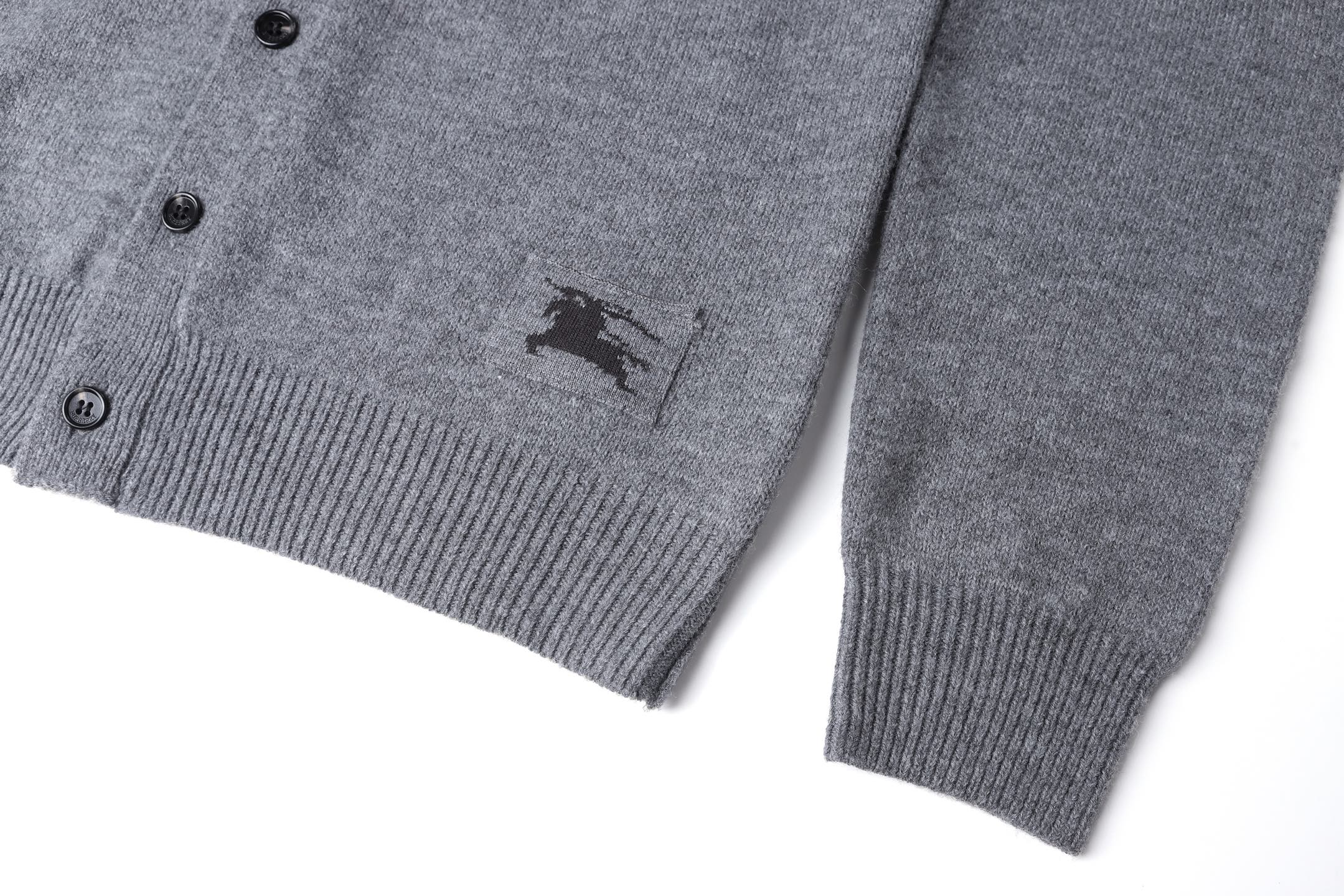 5a4b6427510fb1856d4b48f09489c617_1767748307_1035.jpg