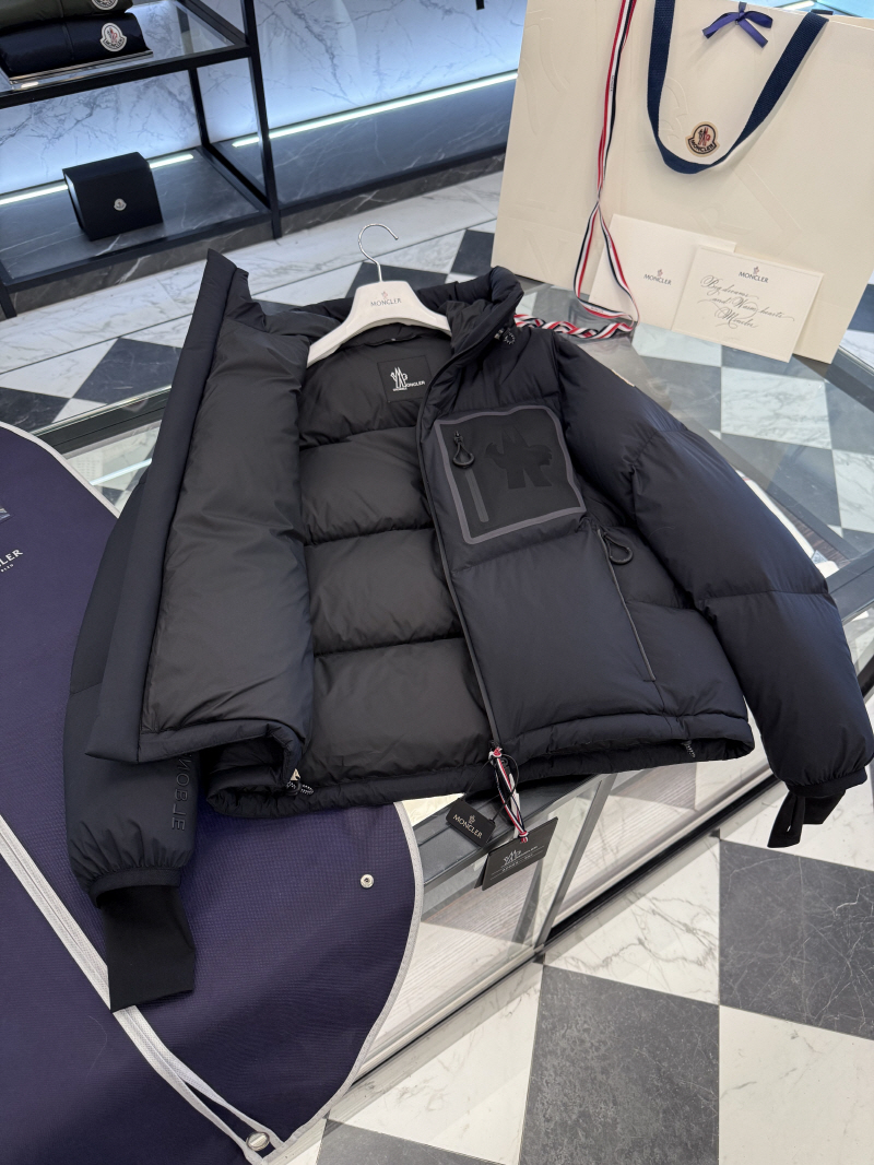 5b50b14a12457eb7edc7138c60cac1c3_1767803861_009.jpg