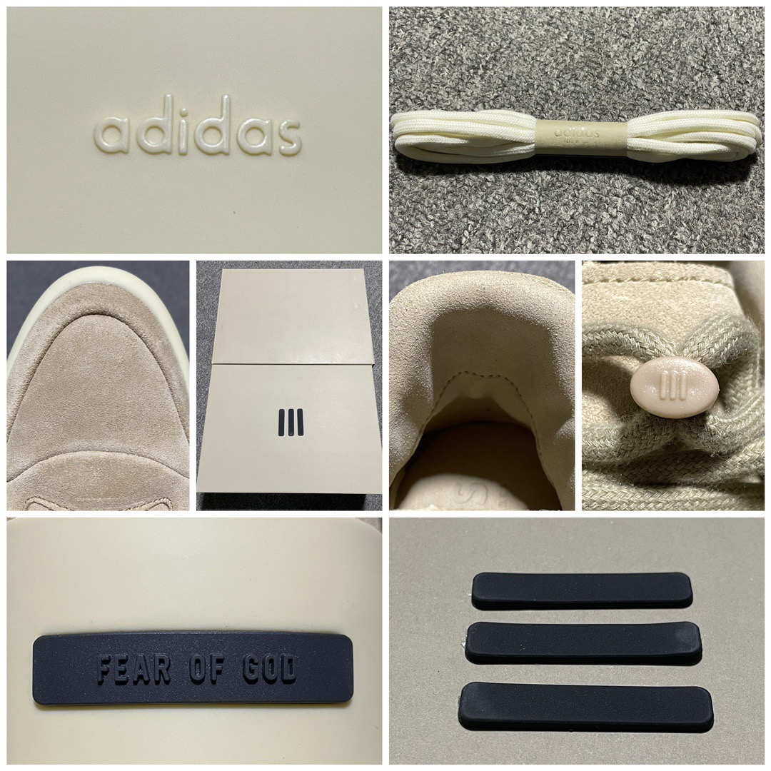 66107aab00057ee824e77762ec7d67e2_1769860720_1746.jpg