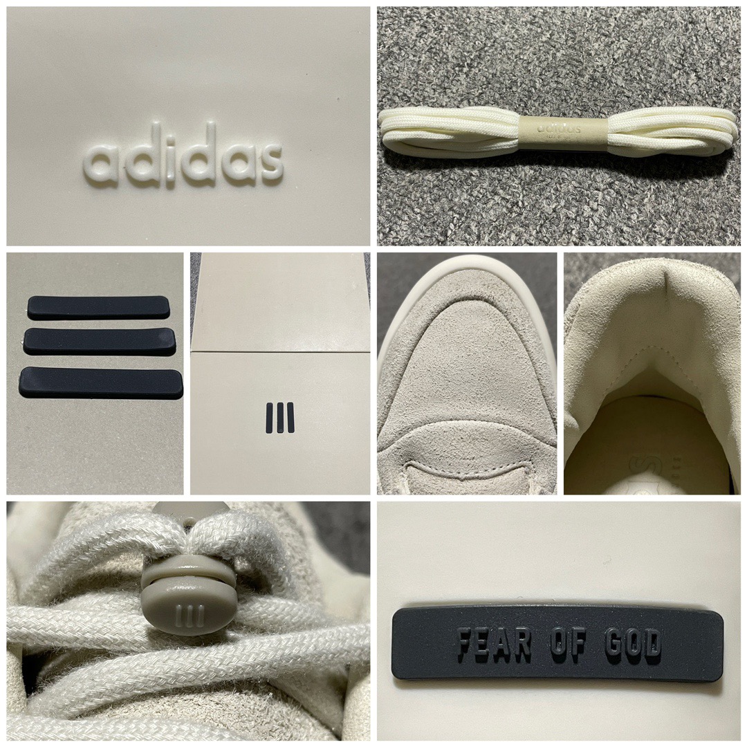 66107aab00057ee824e77762ec7d67e2_1769861027_3754.jpg