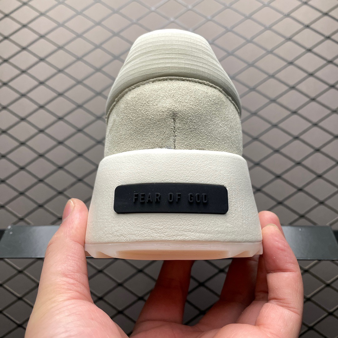66107aab00057ee824e77762ec7d67e2_1769861376_1294.jpg