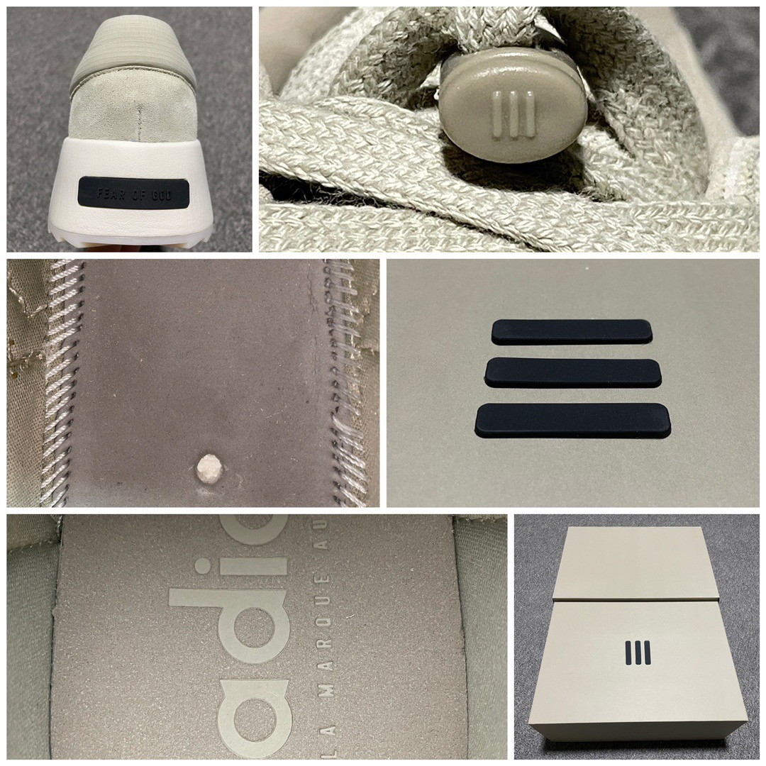 66107aab00057ee824e77762ec7d67e2_1769861385_1097.jpg