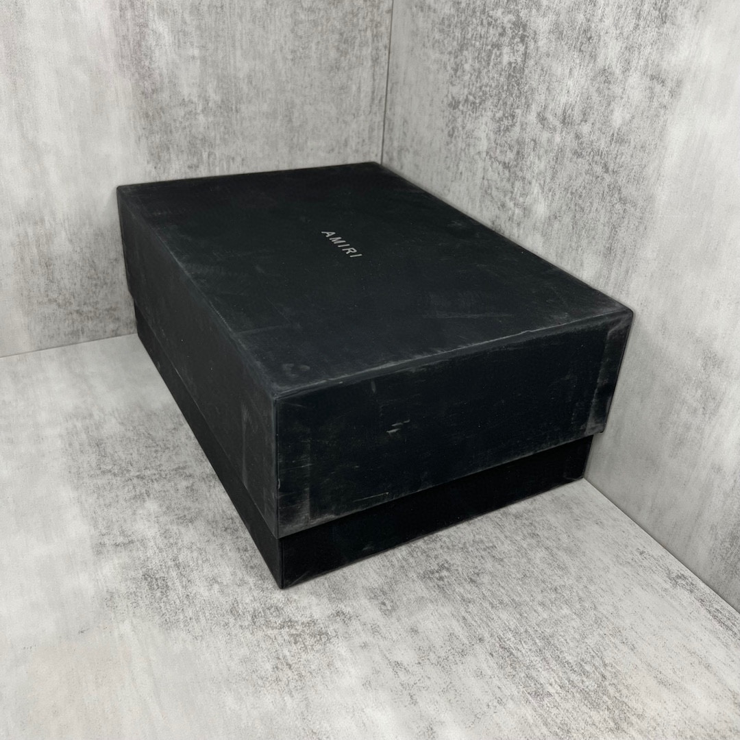 66107aab00057ee824e77762ec7d67e2_1769867213_2937.jpg