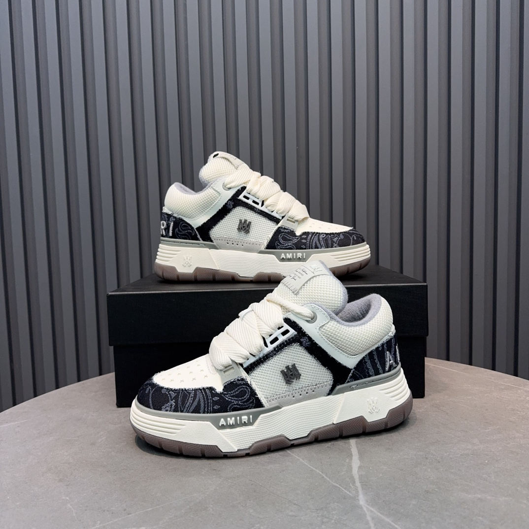 66107aab00057ee824e77762ec7d67e2_1769867902_8245.jpg
