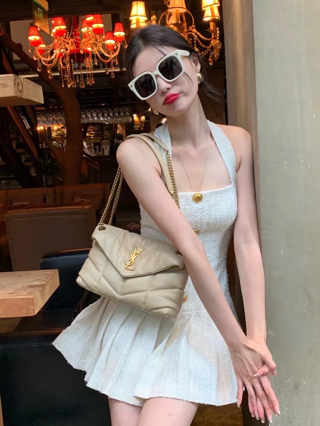 698264ce7a5c9cbd720b46778226a773_1769154791_8445.jpg