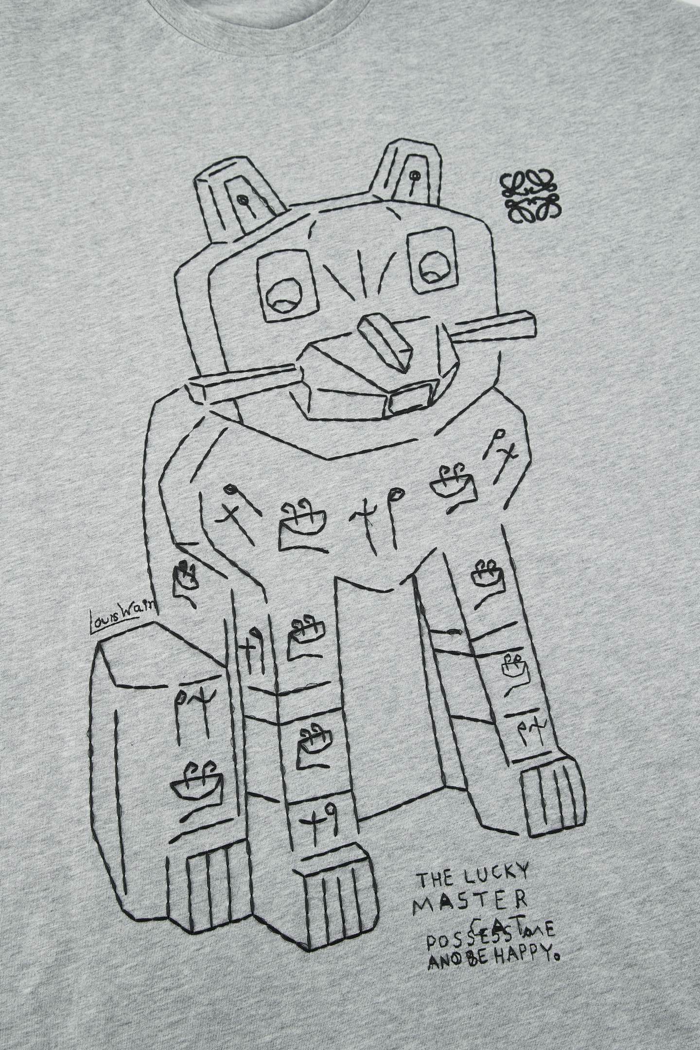 6cb8b5d01f94c11ab627c58c2dc9e8b3_1768146361_9534.jpg