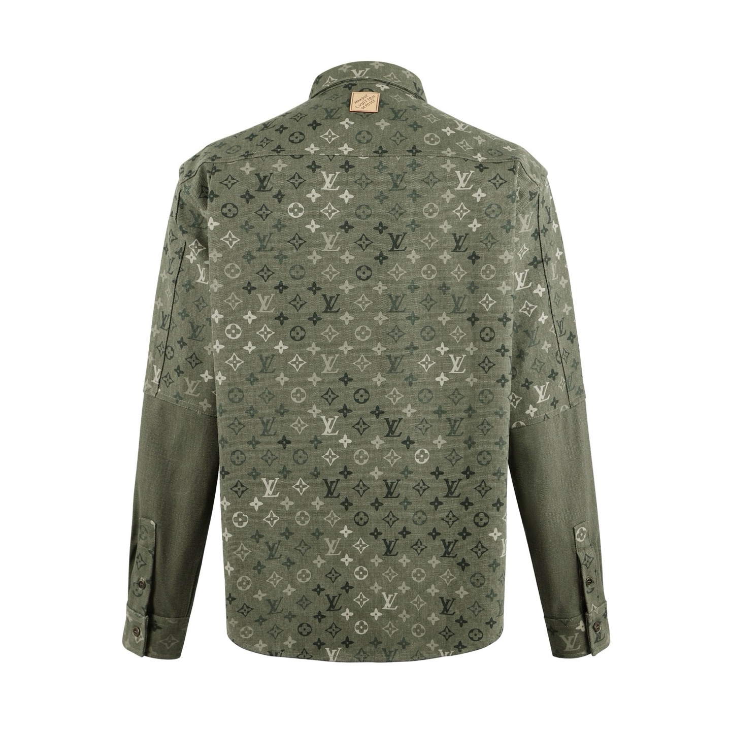 6cb8b5d01f94c11ab627c58c2dc9e8b3_1768148340_9574.jpg