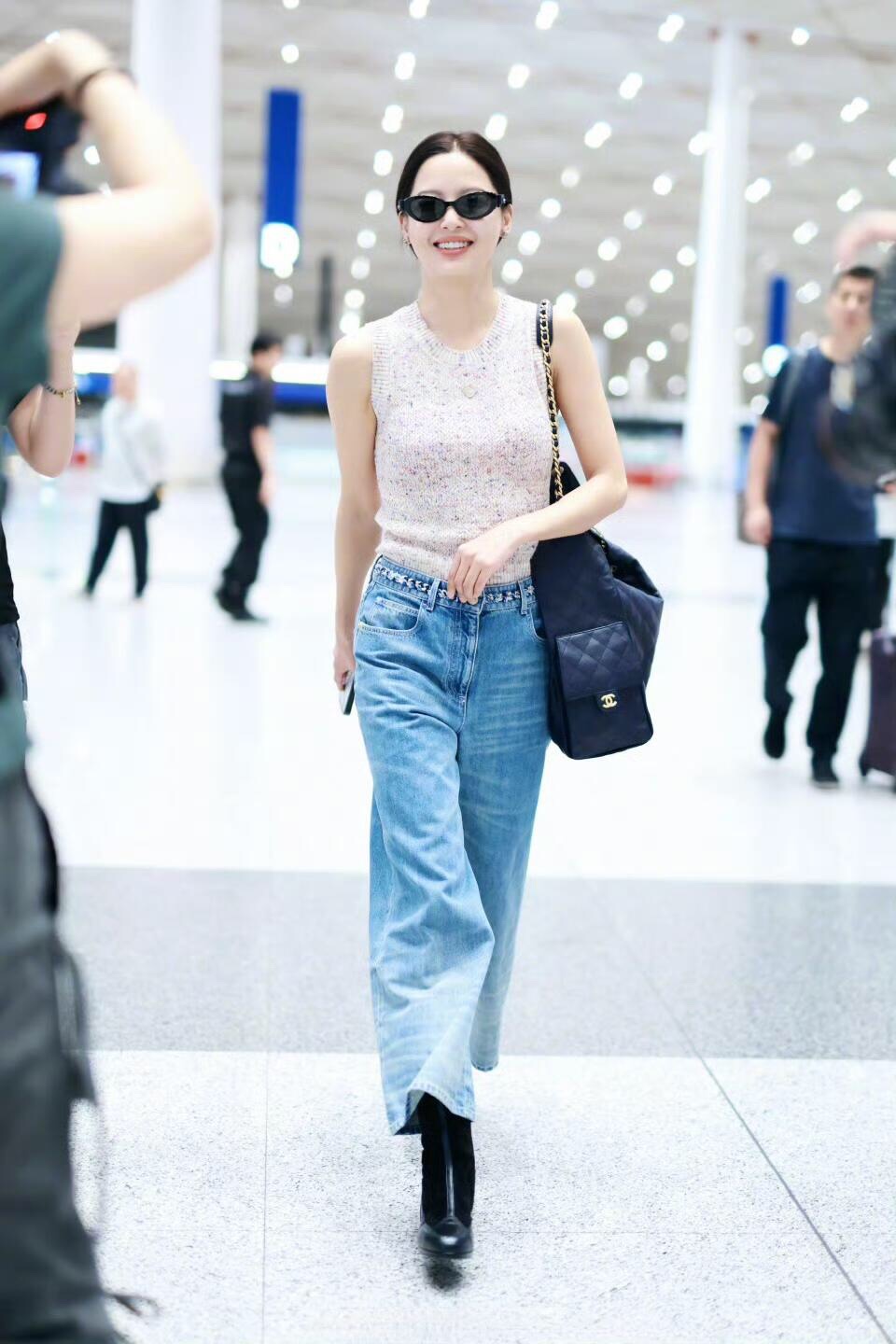 6de84b7f7ee27d396ca906ada3a4a537_1769433800_9909.jpg