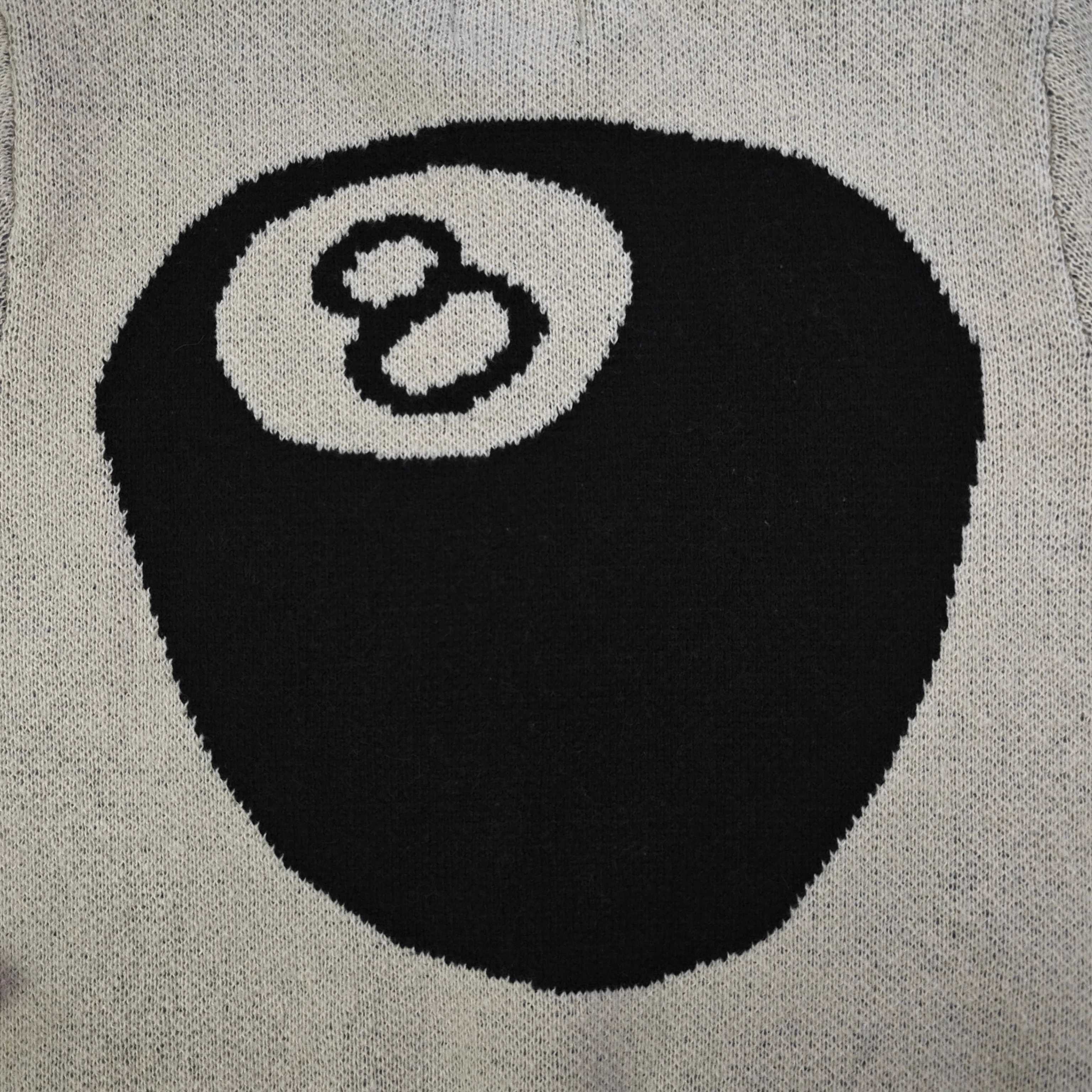 6e55cde195fc1f235e015f1bf834e152_1768895063_5608.jpg