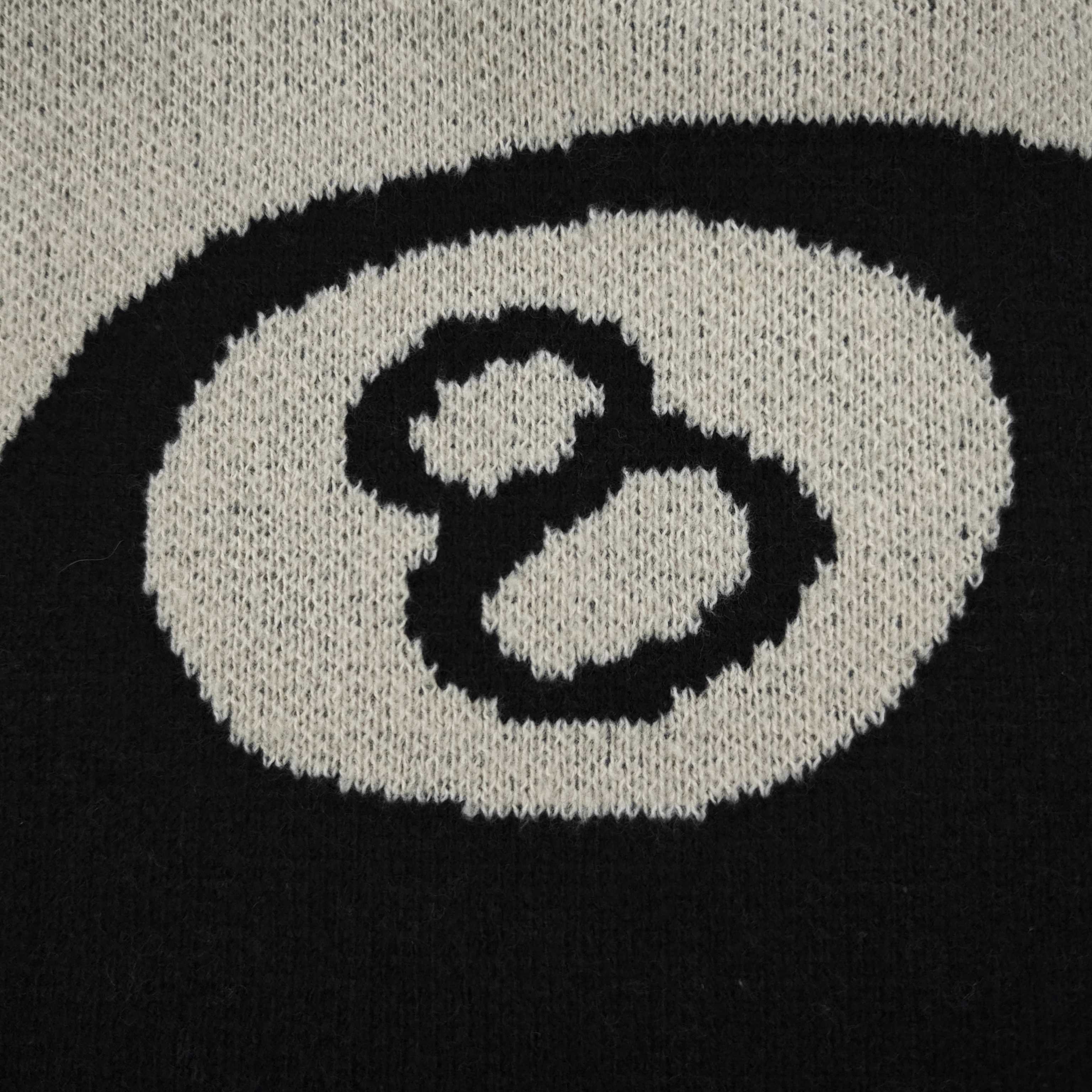 6e55cde195fc1f235e015f1bf834e152_1768895064_1418.jpg