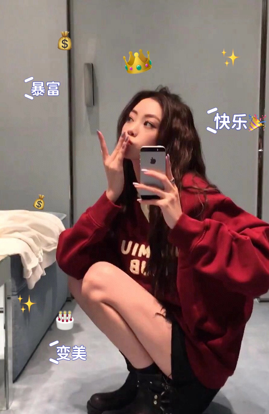 6e55cde195fc1f235e015f1bf834e152_1768895928_8295.jpg