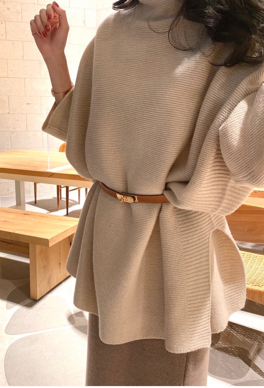 7391c6629e05de439d1f802d59659901_1769068298_7163.jpg