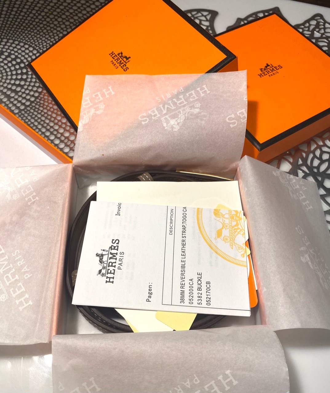 7391c6629e05de439d1f802d59659901_1769068303_9871.jpg