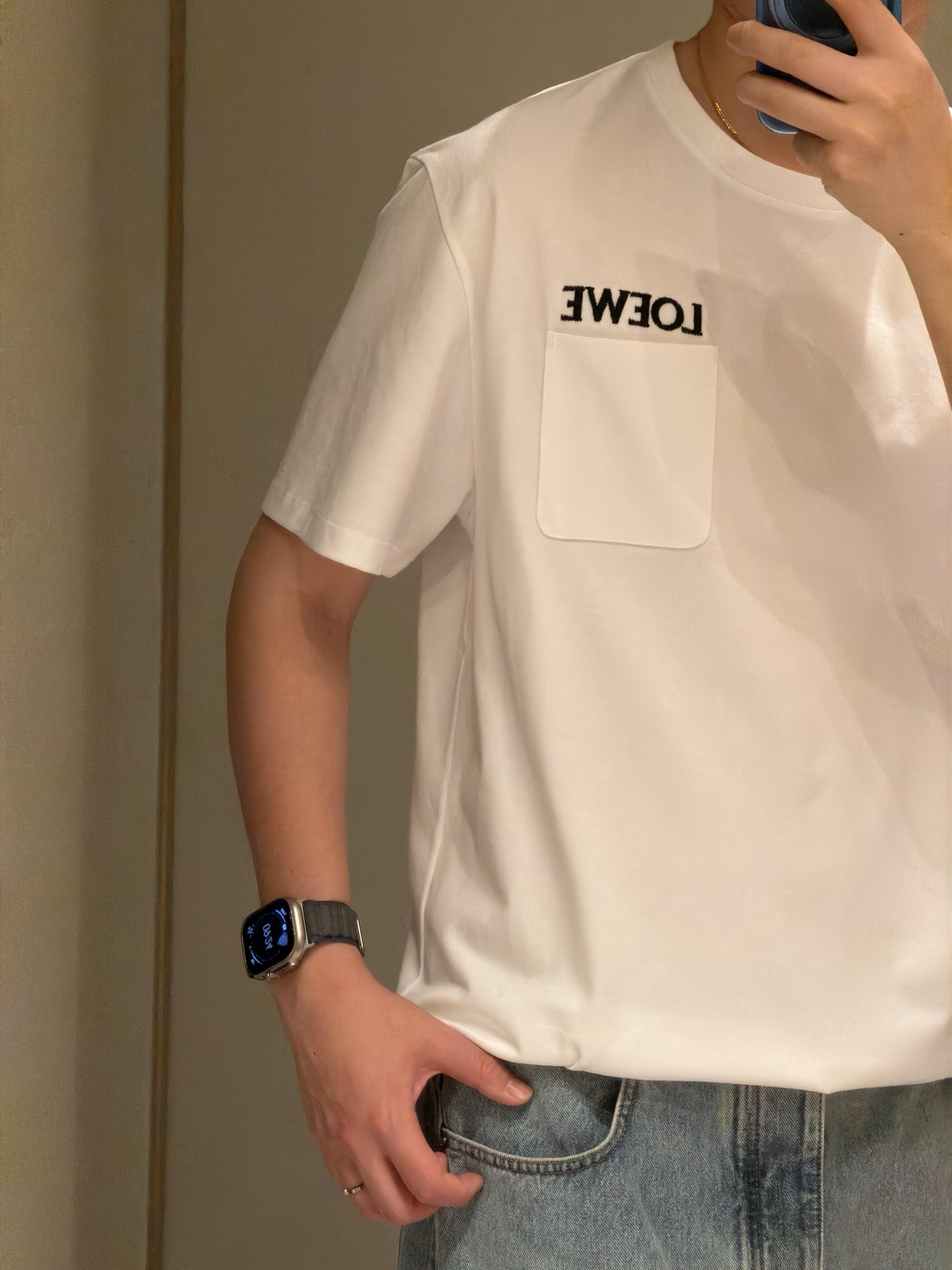 8153508f55522137d202b1936929f785_1767852178_1433.jpg