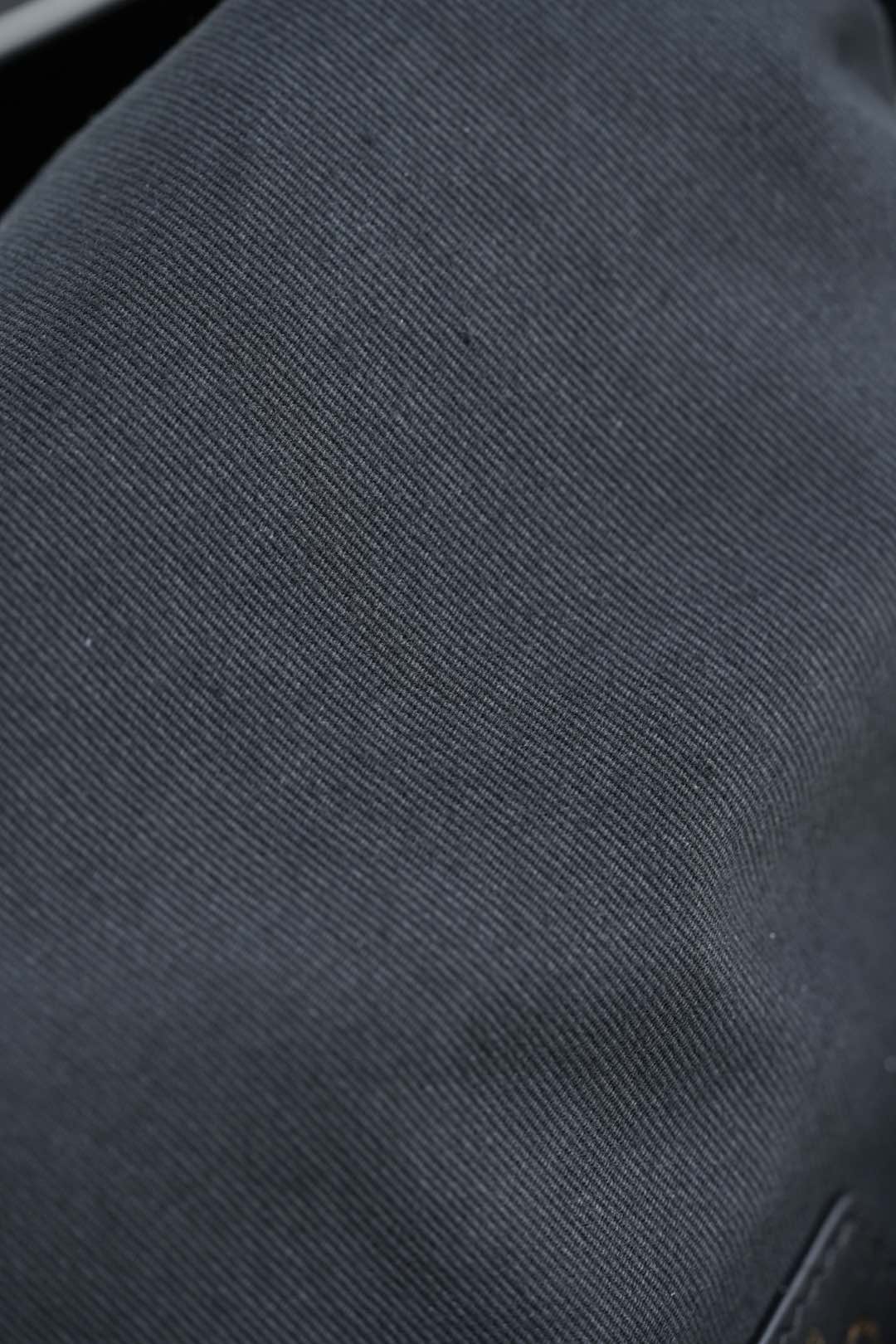 86f624ae29e2e826c8152d6c6e0abbf5_1768366456_7249.jpg