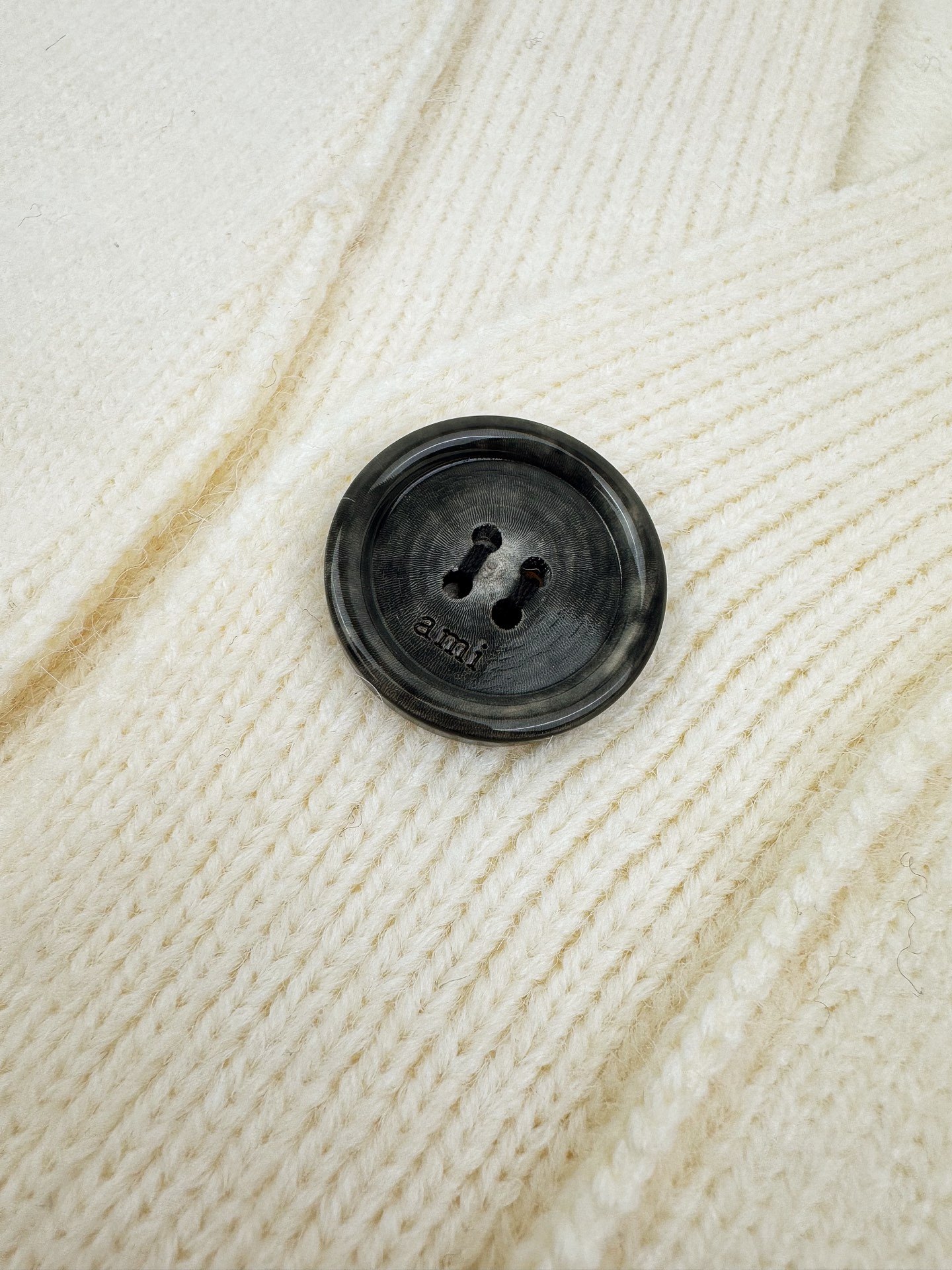 86f624ae29e2e826c8152d6c6e0abbf5_1768375664_1661.jpg