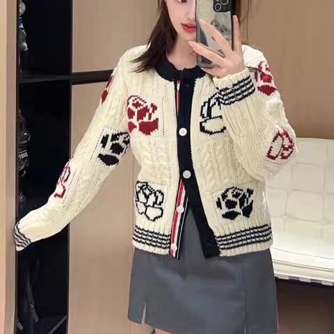 8d697306402681bacea297e3e4cb0ad0_1768124420_908_1769218838.jpg