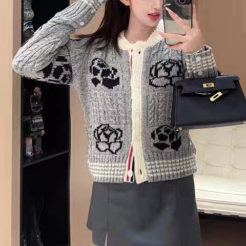 8d697306402681bacea297e3e4cb0ad0_1768124421_3693_1769218838.jpg