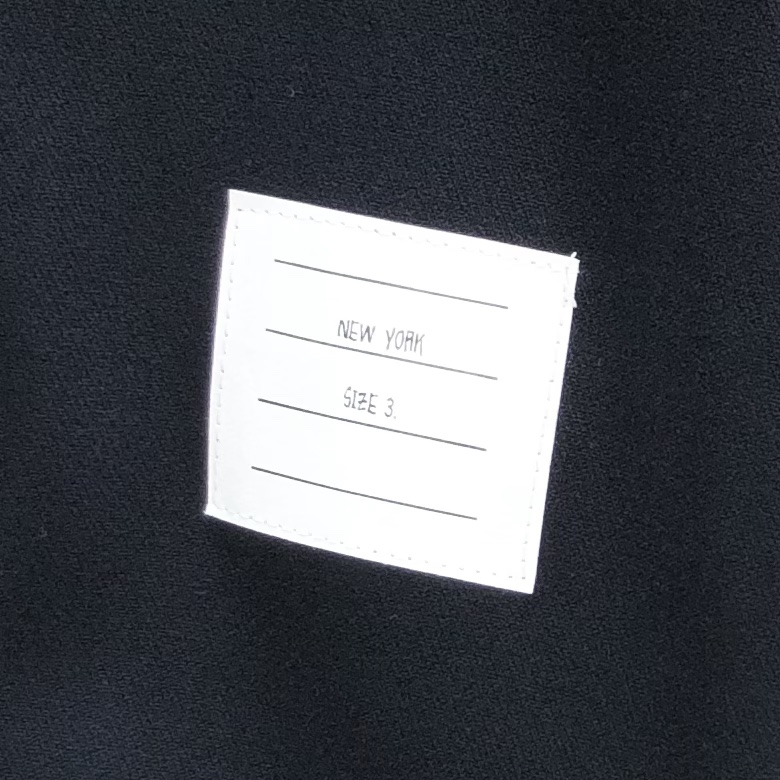 8d697306402681bacea297e3e4cb0ad0_1768124864_751.jpg