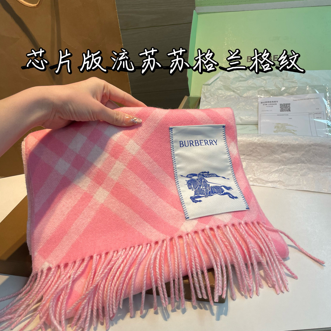 94c3d647e3283b231f0c48da7d125d6a_1769519695_312.jpg