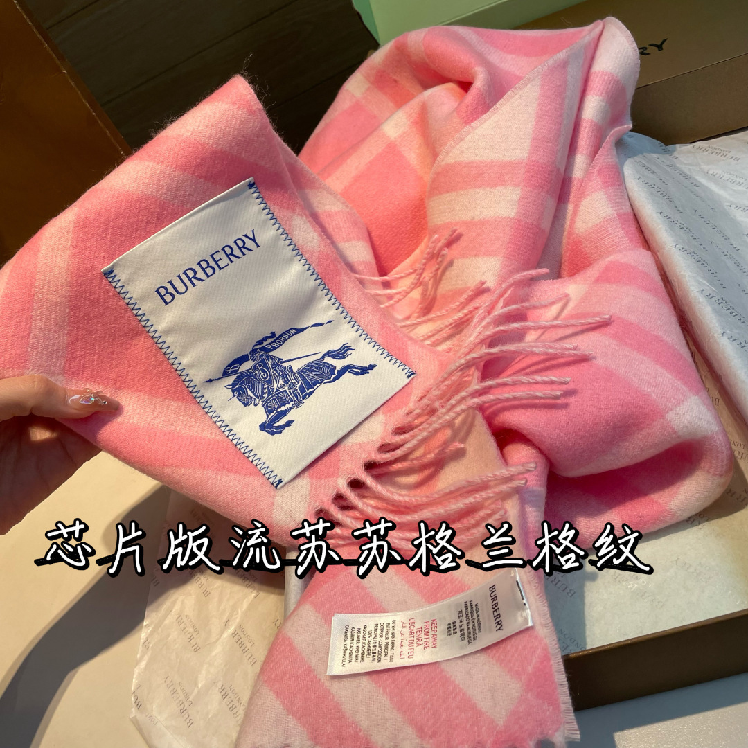 94c3d647e3283b231f0c48da7d125d6a_1769519698_2796.jpg