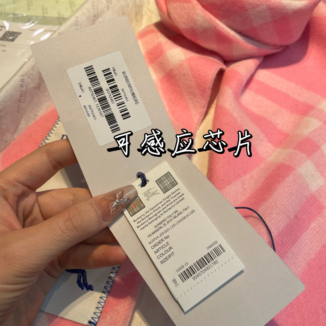 94c3d647e3283b231f0c48da7d125d6a_1769519699_6171.jpg